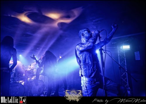 MALPHAS-CHE-DSC 9795 DxO