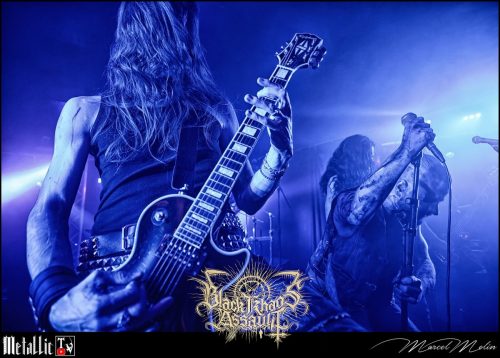 MALPHAS-CHE-DSC 9798 DxO-cover-h