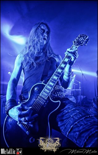 MALPHAS-CHE-DSC 9802 DxO