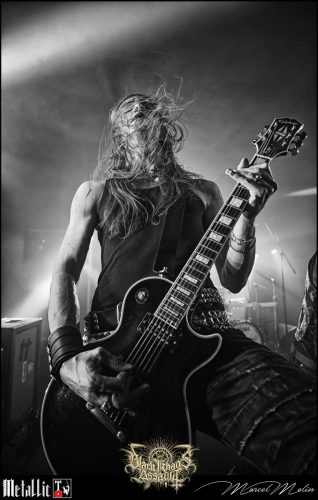 MALPHAS-CHE-DSC 9806 DxO-selection