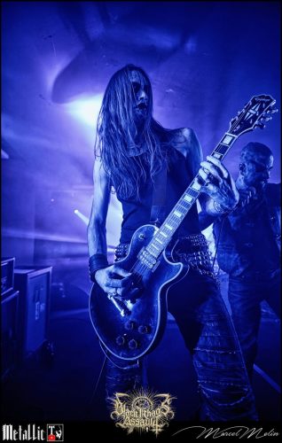 MALPHAS-CHE-DSC 9812 DxO