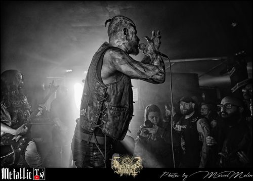 MALPHAS-CHE-DSC 9821 DxO