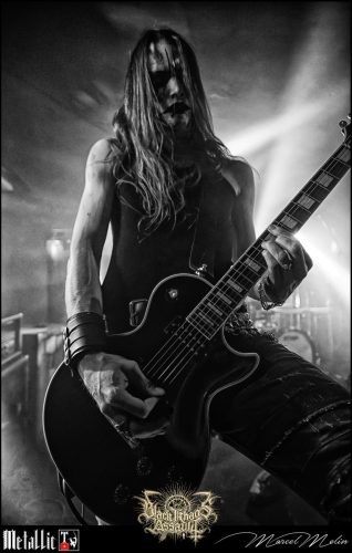 MALPHAS-CHE-DSC 9834 DxO