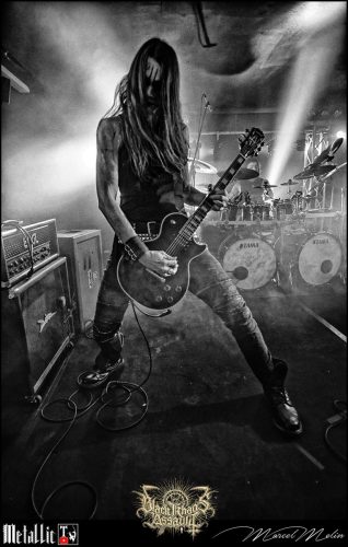 MALPHAS-CHE-DSC 9837 DxO