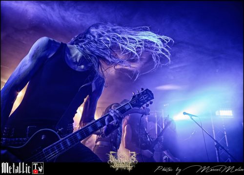 MALPHAS-CHE-DSC 9839 DxO-selection