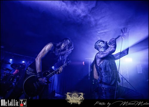 MALPHAS-CHE-DSC 9841 DxO