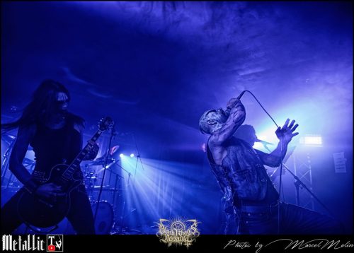 MALPHAS-CHE-DSC 9842 DxO