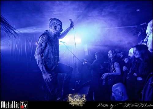 MALPHAS-CHE-DSC 9847 DxO