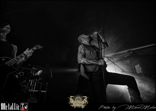 MALPHAS-CHE-DSC 9864 DxO