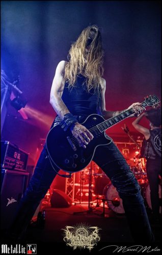 MALPHAS-CHE-DSC 9870 DxO