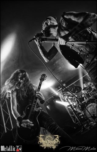 MALPHAS-CHE-DSC 9881 DxO