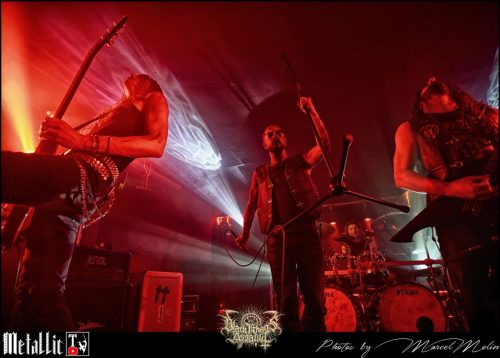 MALPHAS-CHE-DSC 9891 DxO