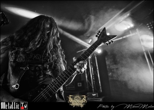 MALPHAS-CHE-DSC 9908 DxO