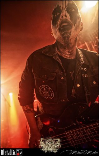 MALPHAS-CHE-DSC 9924 DxO