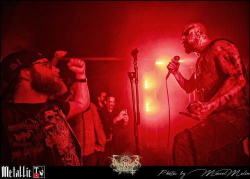 MALPHAS-CHE-DSC 9934 DxO-selection