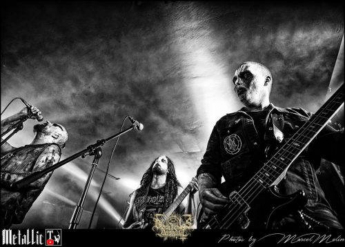 MALPHAS-CHE-DSC 9936 DxO