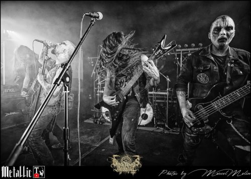 MALPHAS-CHE-DSC 9941 DxO