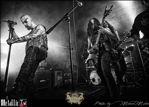 MALPHAS-CHE-DSC 9943 DxO-selection