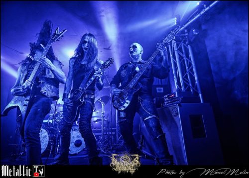 MALPHAS-CHE-DSC 9946 DxO