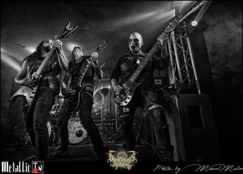 MALPHAS-CHE-DSC 9949 DxO