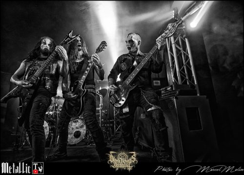 MALPHAS-CHE-DSC 9953 DxO-selection