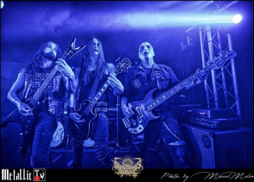 MALPHAS-CHE-DSC 9960 DxO