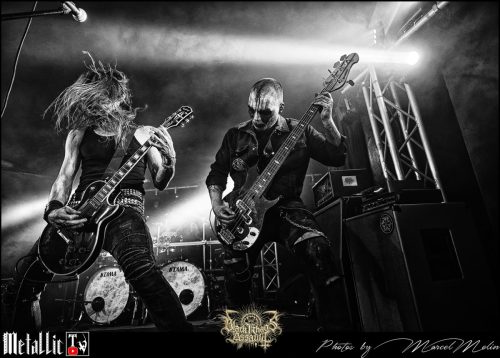 MALPHAS-CHE-DSC 9964 DxO