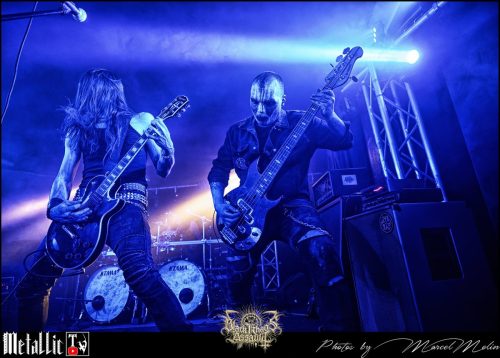 MALPHAS-CHE-DSC 9965 DxO