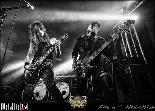 MALPHAS-CHE-DSC 9968 DxO