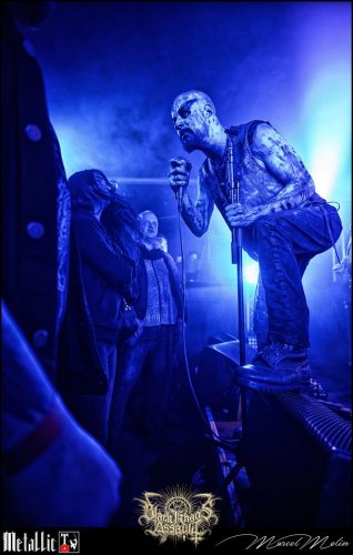 MALPHAS-CHE-DSC 9970 DxO