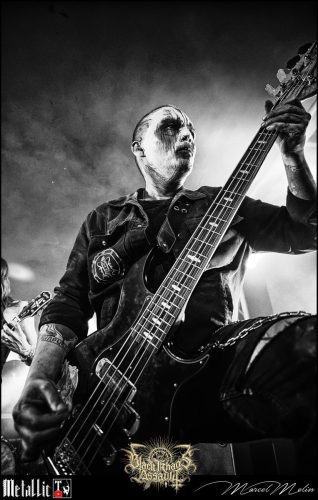 MALPHAS-CHE-DSC 9972 DxO-selection