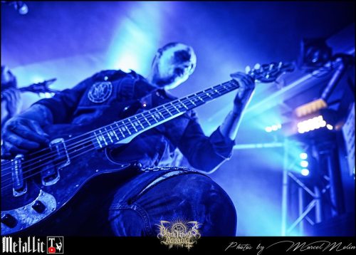 MALPHAS-CHE-DSC 9976 DxO