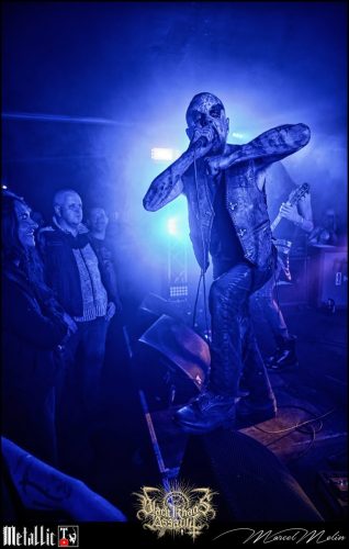 MALPHAS-CHE-DSC 9980 DxO