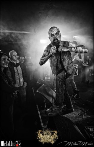 MALPHAS-CHE-DSC 9982 DxO-selection