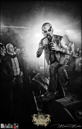 MALPHAS-CHE-DSC 9983 DxO