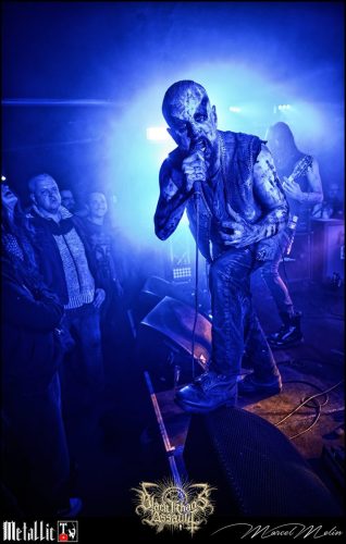 MALPHAS-CHE-DSC 9984 DxO