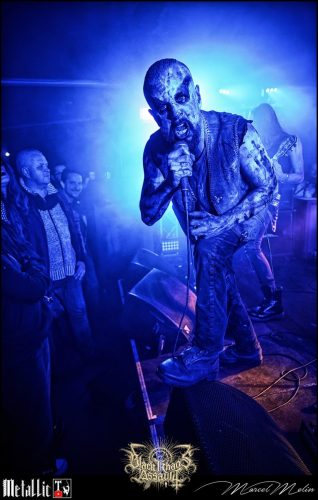 MALPHAS-CHE-DSC 9986 DxO-selection