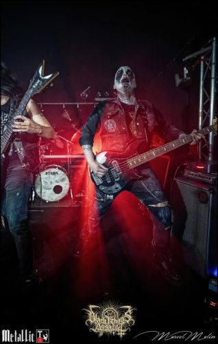 MALPHAS-CHE-DSC 9991 DxO