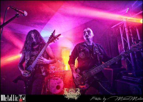 MALPHAS-CHE-DSC 9997 DxO