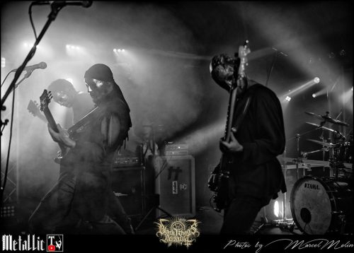 MISERERE-LUMINIS-CAN-DSC 0062 DxO