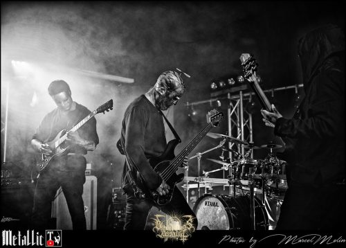 MISERERE-LUMINIS-CAN-DSC 0090 DxO-selection