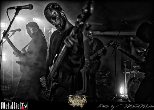 MISERERE-LUMINIS-CAN-DSC 0097 DxO