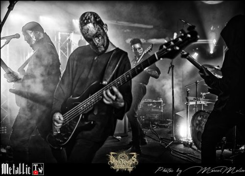 MISERERE-LUMINIS-CAN-DSC 0099 DxO-selection