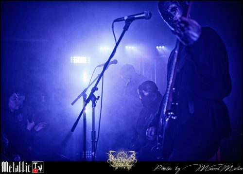 MISERERE-LUMINIS-CAN-DSC 0105 DxO