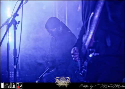 MISERERE-LUMINIS-CAN-DSC 0108 DxO