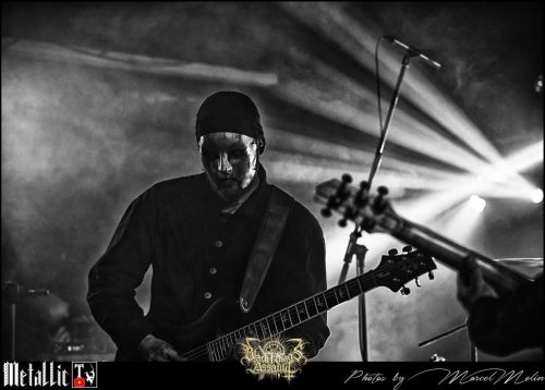 MISERERE-LUMINIS-CAN-DSC 0120 DxO-selection