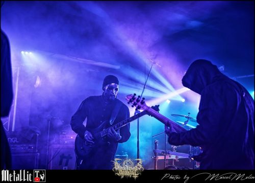 MISERERE-LUMINIS-CAN-DSC 0121 DxO
