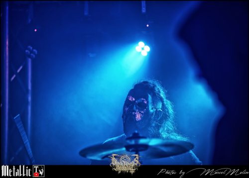 MISERERE-LUMINIS-CAN-DSC 0137 DxO