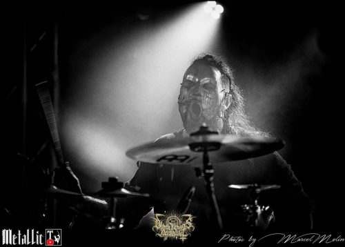 MISERERE-LUMINIS-CAN-DSC 0138 DxO-selection