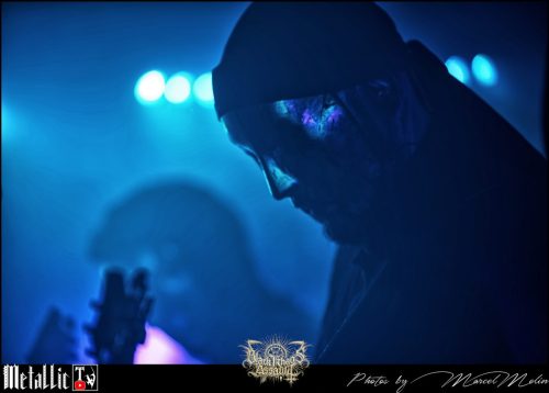 MISERERE-LUMINIS-CAN-DSC 0148 DxO
